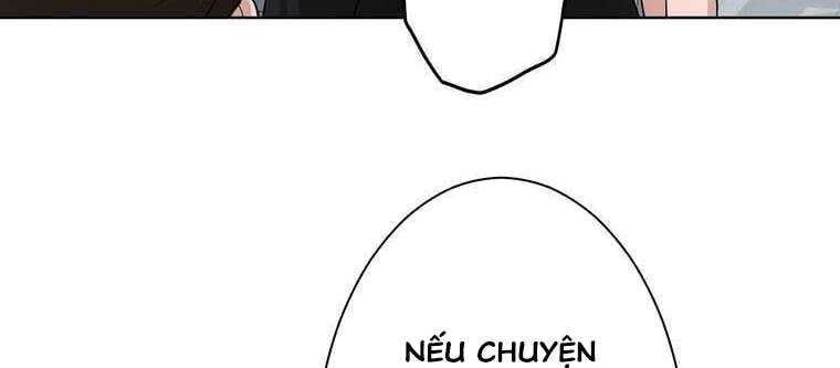 Giáo Viên Ác Quỷ Saiko Chapter 33 - Trang 2