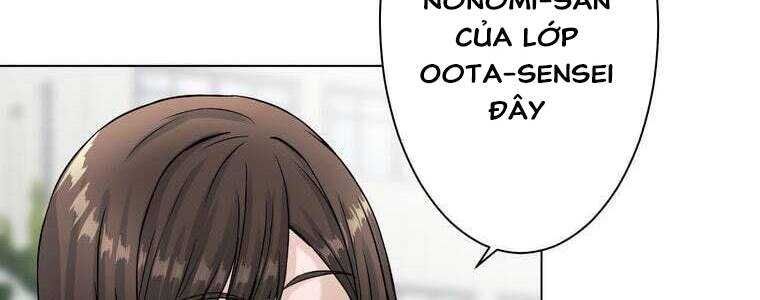 Giáo Viên Ác Quỷ Saiko Chapter 33 - Trang 2