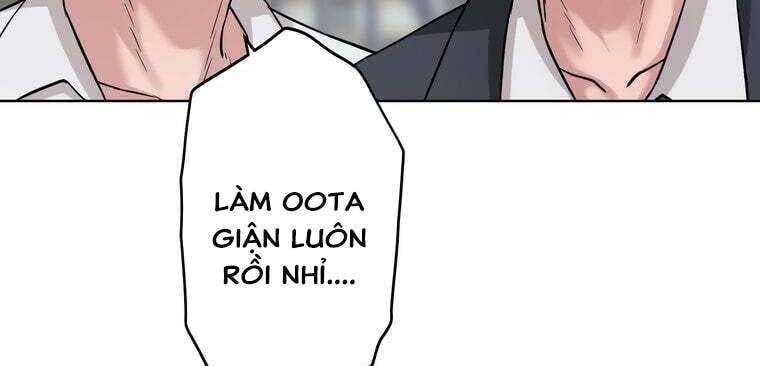 Giáo Viên Ác Quỷ Saiko Chapter 33 - Trang 2