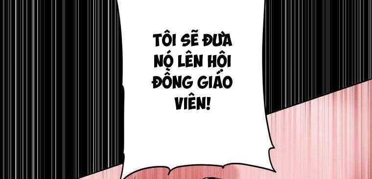 Giáo Viên Ác Quỷ Saiko Chapter 33 - Trang 2