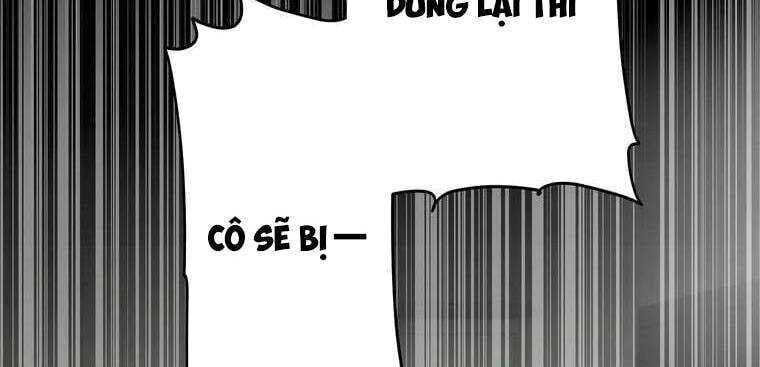 Giáo Viên Ác Quỷ Saiko Chapter 33 - Trang 2