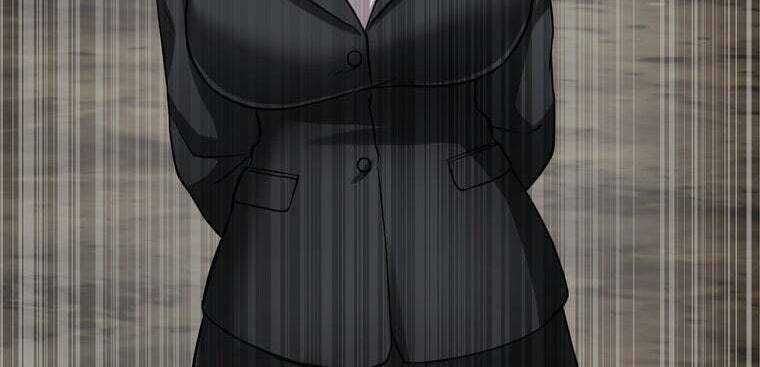 Giáo Viên Ác Quỷ Saiko Chapter 33 - Trang 2