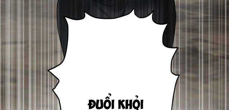 Giáo Viên Ác Quỷ Saiko Chapter 33 - Trang 2