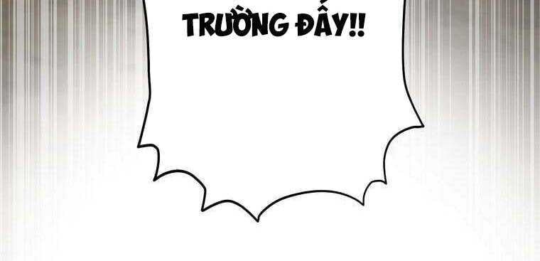 Giáo Viên Ác Quỷ Saiko Chapter 33 - Trang 2