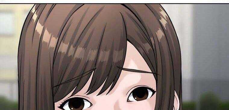 Giáo Viên Ác Quỷ Saiko Chapter 33 - Trang 2