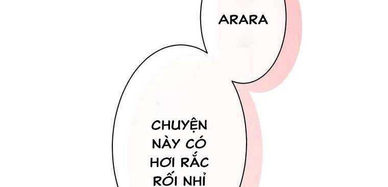 Giáo Viên Ác Quỷ Saiko Chapter 33 - Trang 2