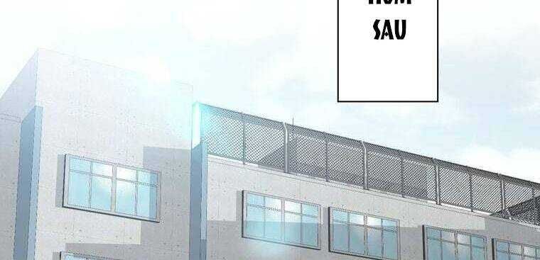 Giáo Viên Ác Quỷ Saiko Chapter 33 - Trang 2