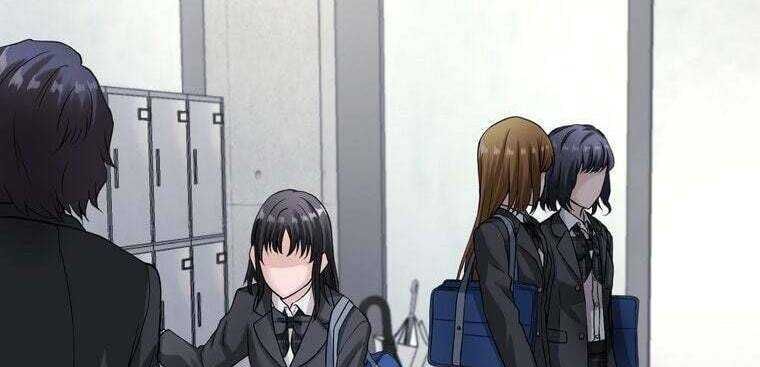 Giáo Viên Ác Quỷ Saiko Chapter 33 - Trang 2