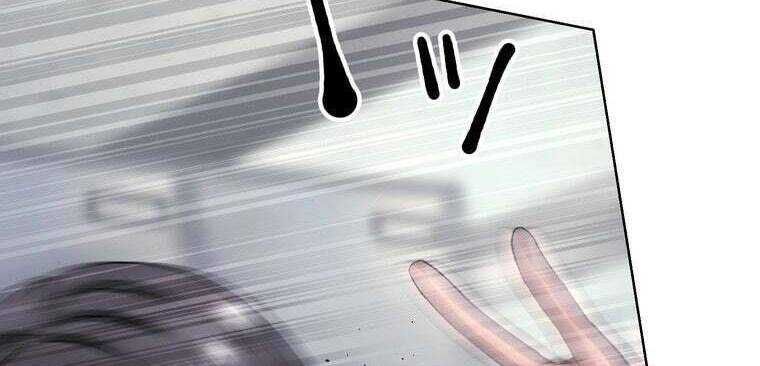 Giáo Viên Ác Quỷ Saiko Chapter 33 - Trang 2