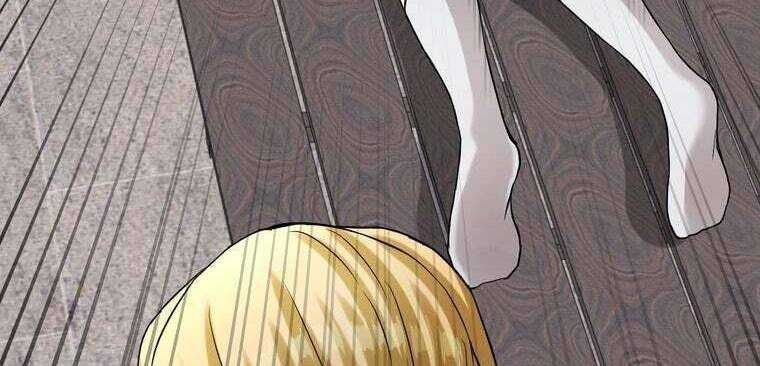 Giáo Viên Ác Quỷ Saiko Chapter 33 - Trang 2