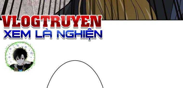 Giáo Viên Ác Quỷ Saiko Chapter 33 - Trang 2