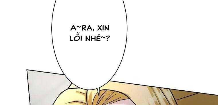 Giáo Viên Ác Quỷ Saiko Chapter 33 - Trang 2