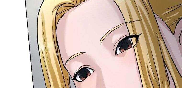 Giáo Viên Ác Quỷ Saiko Chapter 33 - Trang 2