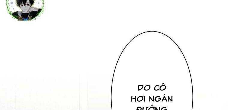 Giáo Viên Ác Quỷ Saiko Chapter 33 - Trang 2