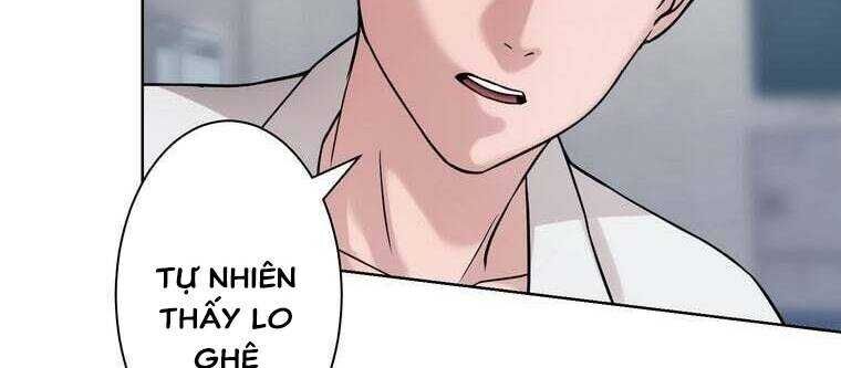 Giáo Viên Ác Quỷ Saiko Chapter 33 - Trang 2