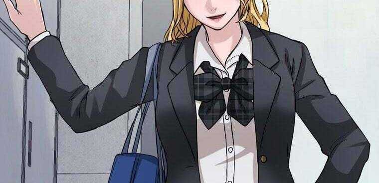 Giáo Viên Ác Quỷ Saiko Chapter 33 - Trang 2