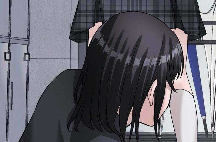 Giáo Viên Ác Quỷ Saiko Chapter 33 - Trang 2