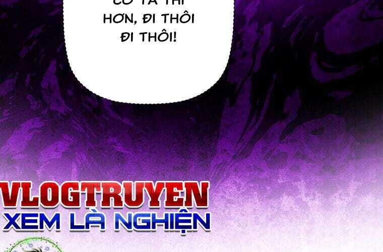 Giáo Viên Ác Quỷ Saiko Chapter 33 - Trang 2