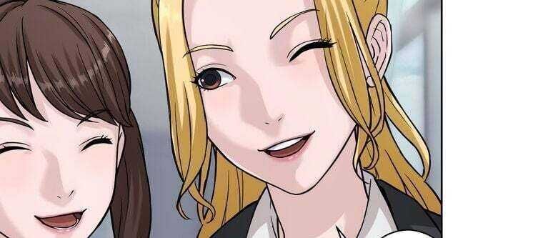 Giáo Viên Ác Quỷ Saiko Chapter 33 - Trang 2