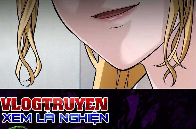 Giáo Viên Ác Quỷ Saiko Chapter 33 - Trang 2