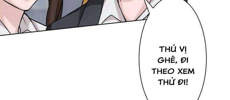 Giáo Viên Ác Quỷ Saiko Chapter 33 - Trang 2