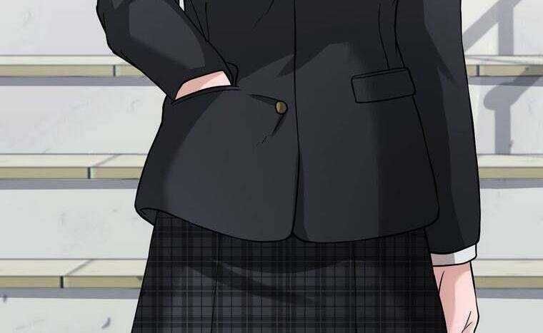 Giáo Viên Ác Quỷ Saiko Chapter 33 - Trang 2