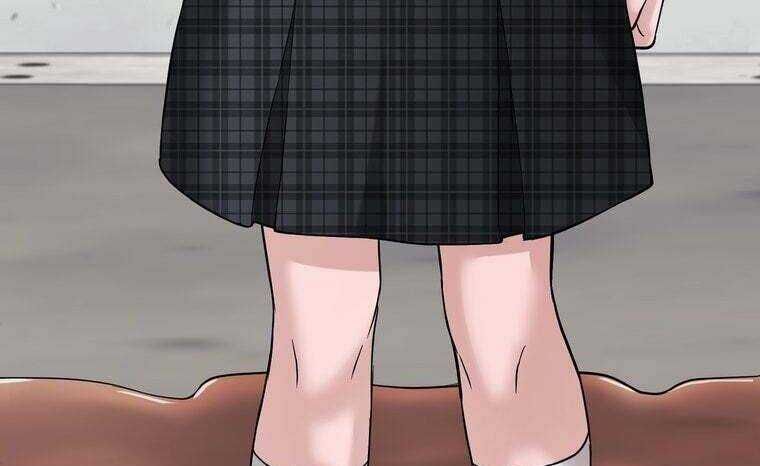 Giáo Viên Ác Quỷ Saiko Chapter 33 - Trang 2