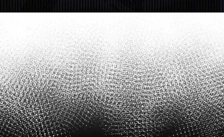 Giáo Viên Ác Quỷ Saiko Chapter 33 - Trang 2