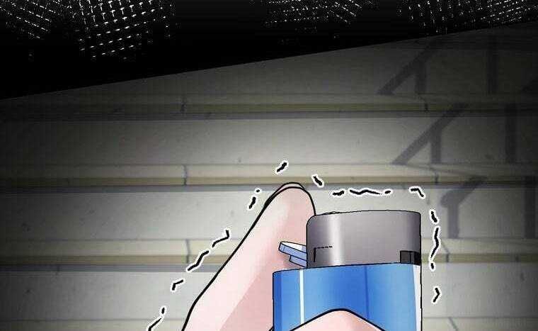 Giáo Viên Ác Quỷ Saiko Chapter 33 - Trang 2