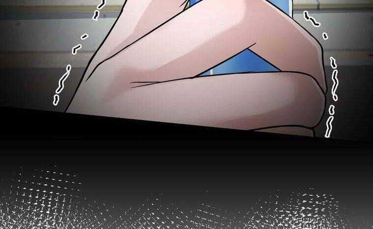 Giáo Viên Ác Quỷ Saiko Chapter 33 - Trang 2