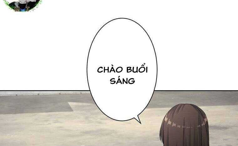 Giáo Viên Ác Quỷ Saiko Chapter 33 - Trang 2
