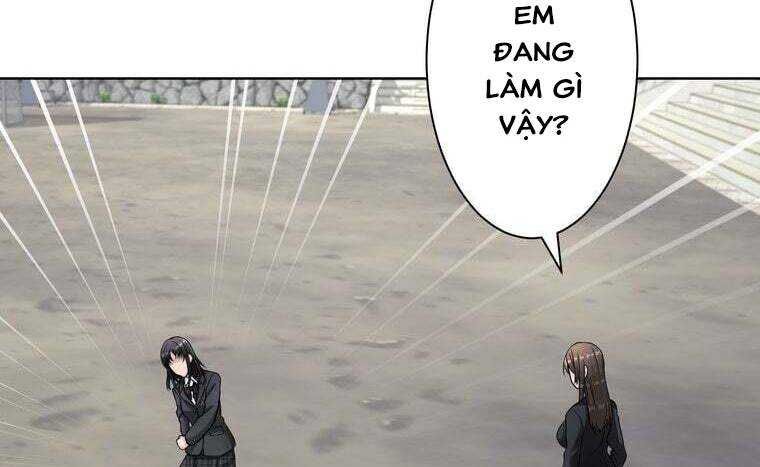 Giáo Viên Ác Quỷ Saiko Chapter 33 - Trang 2