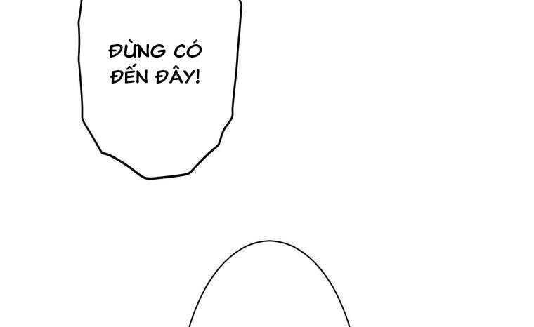 Giáo Viên Ác Quỷ Saiko Chapter 33 - Trang 2