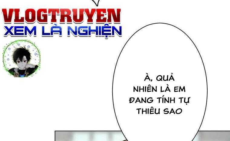 Giáo Viên Ác Quỷ Saiko Chapter 33 - Trang 2