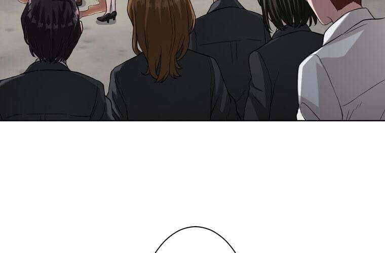 Giáo Viên Ác Quỷ Saiko Chapter 33 - Trang 2