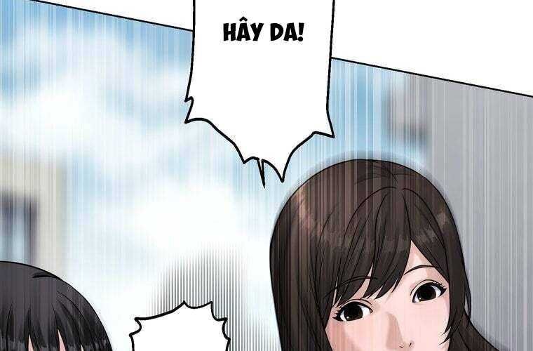 Giáo Viên Ác Quỷ Saiko Chapter 33 - Trang 2