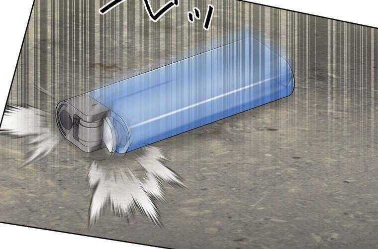 Giáo Viên Ác Quỷ Saiko Chapter 33 - Trang 2