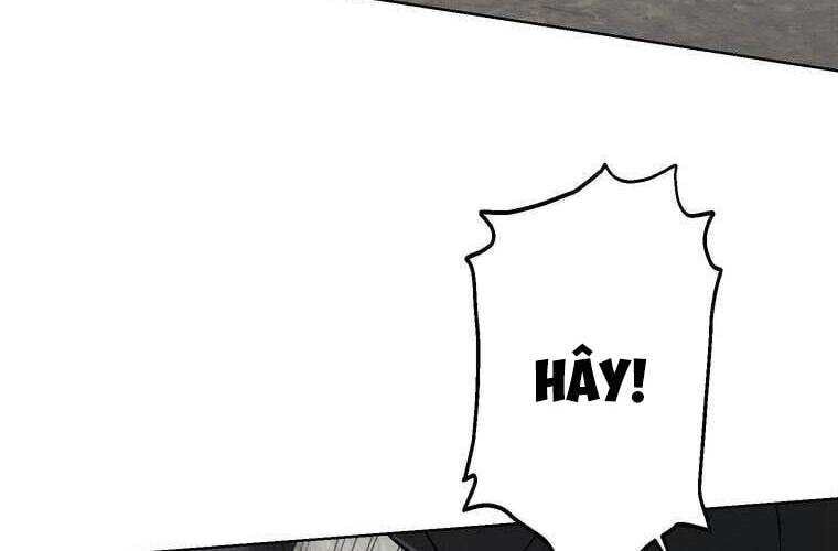 Giáo Viên Ác Quỷ Saiko Chapter 33 - Trang 2