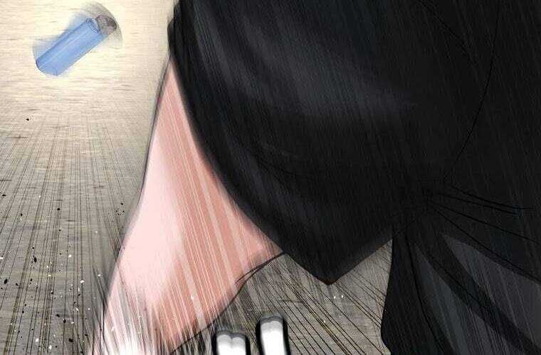 Giáo Viên Ác Quỷ Saiko Chapter 33 - Trang 2