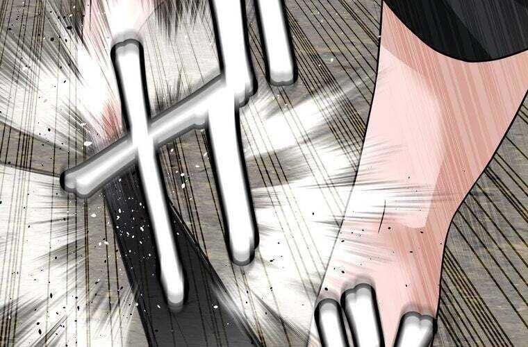 Giáo Viên Ác Quỷ Saiko Chapter 33 - Trang 2