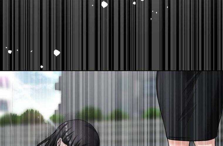 Giáo Viên Ác Quỷ Saiko Chapter 33 - Trang 2