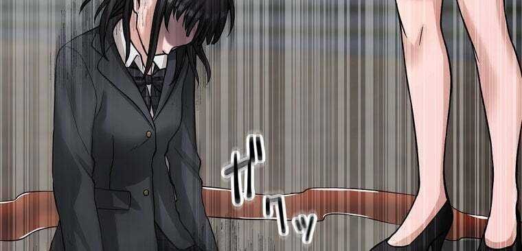 Giáo Viên Ác Quỷ Saiko Chapter 33 - Trang 2