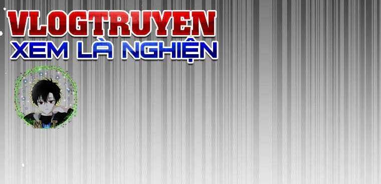 Giáo Viên Ác Quỷ Saiko Chapter 33 - Trang 2