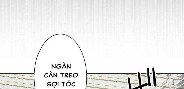 Giáo Viên Ác Quỷ Saiko Chapter 33 - Trang 2