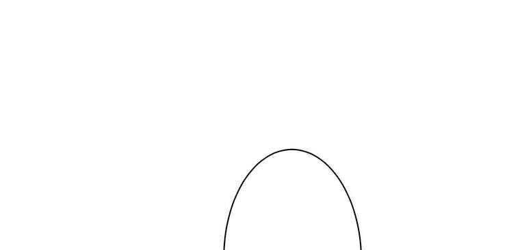 Giáo Viên Ác Quỷ Saiko Chapter 33 - Trang 2