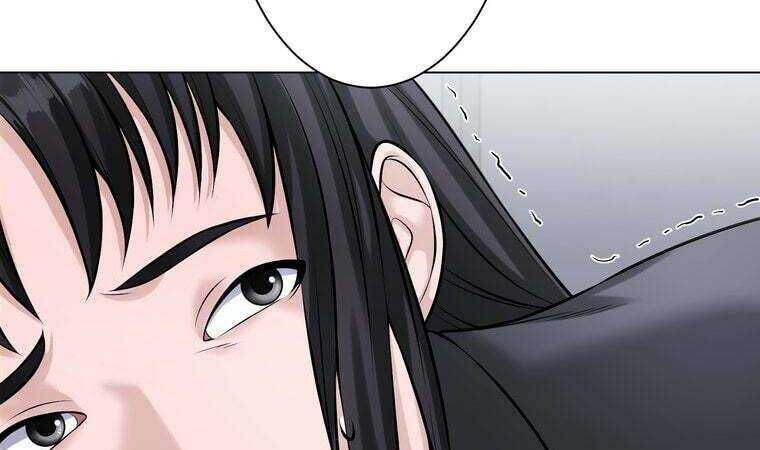 Giáo Viên Ác Quỷ Saiko Chapter 34 - Trang 2