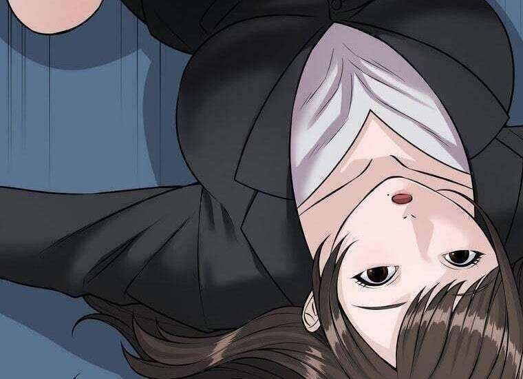 Giáo Viên Ác Quỷ Saiko Chapter 34 - Trang 2