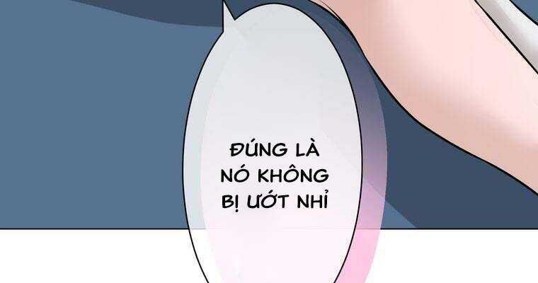 Giáo Viên Ác Quỷ Saiko Chapter 34 - Trang 2