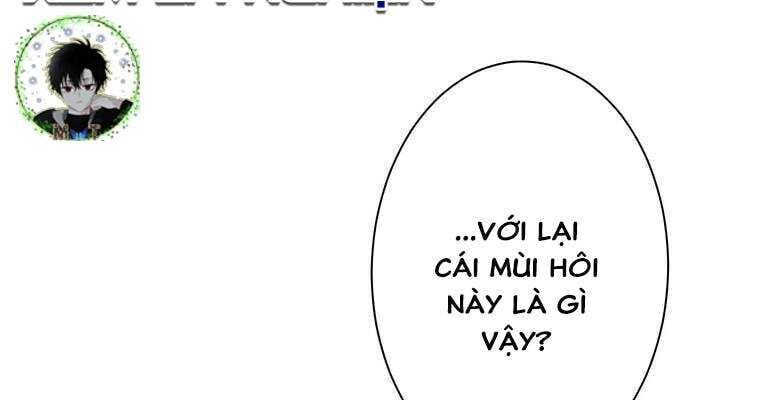 Giáo Viên Ác Quỷ Saiko Chapter 34 - Trang 2