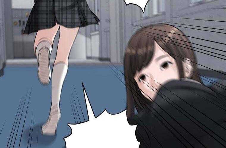 Giáo Viên Ác Quỷ Saiko Chapter 34 - Trang 2